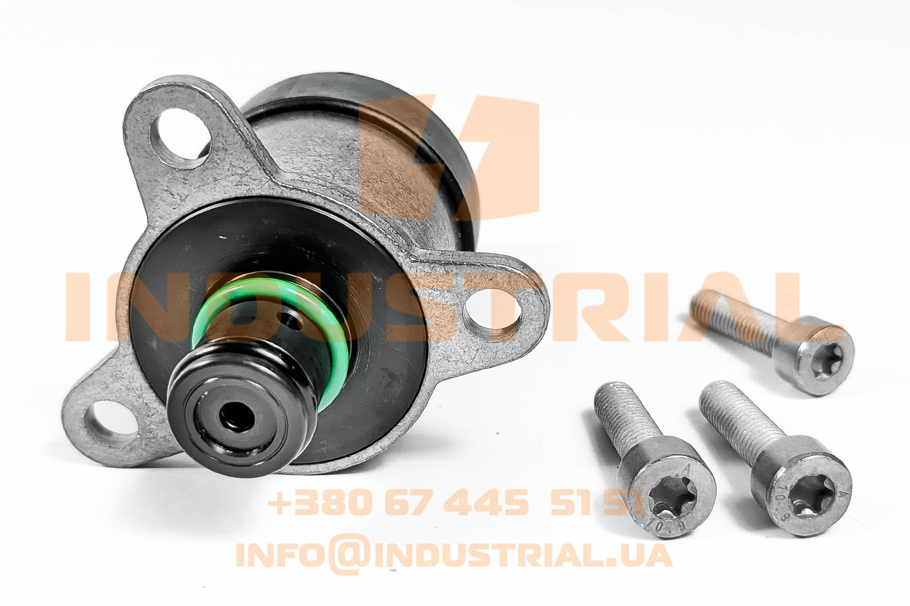 BOS 7205182 BOSCH
